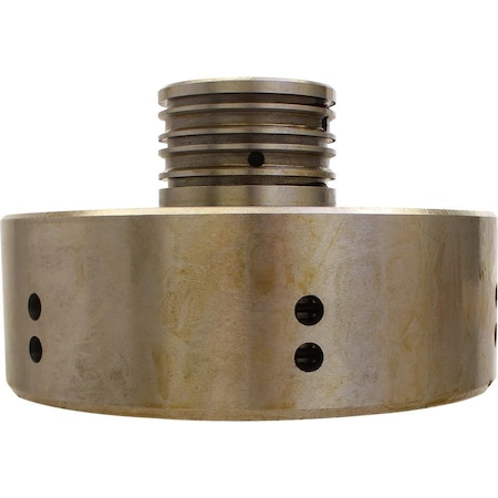 Aftermarket AME0NNN751BA Pto Clutch Pack AME0NNN751BA-ABL